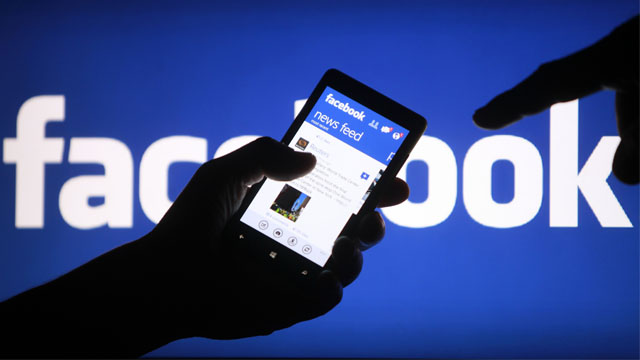 Facebook 150 минг евро жарима тўлайди?