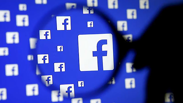 Facebook’ни 2.2 миллион АҚШ долларлик харажат кутяпти