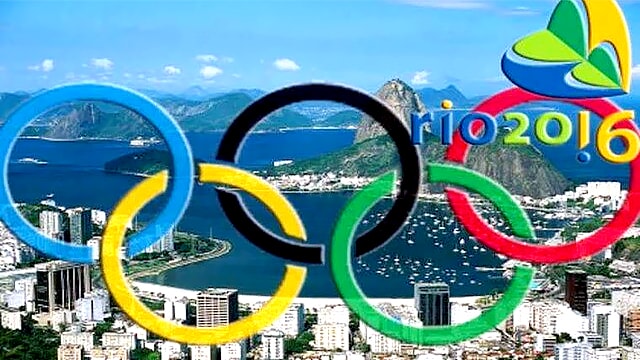 Рио Олимпиадасида ғолиб бўлганларга қаерда қанча пул мукофоти берилади?