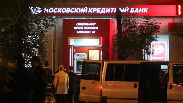 Москва кредит банки ижтимоий ролик билан одамларнинг кўзини очмоқда