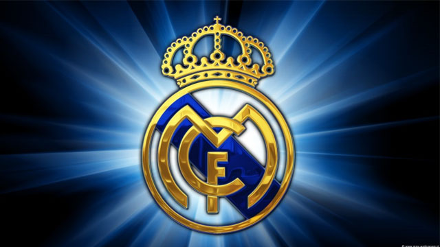 “Реал Мадрид” 115 ёшни қаршилади