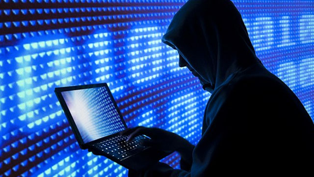 Хакерлар видеоплеерлар орқали миллионлаб компьютерларни бузиши мумкин