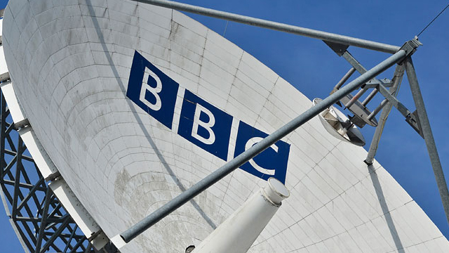 Reuters ва BBC ёлғон хабар тарқатганликда айбланмоқда