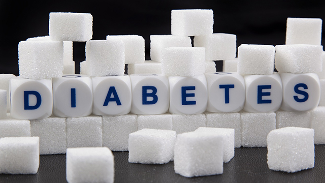 Мен диабет билан қандай курашиб келмоқдаман?