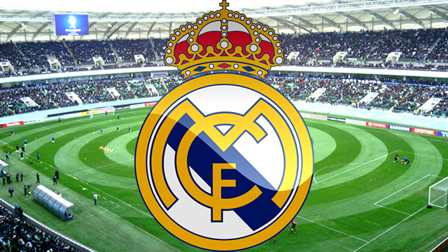 “Реал Мадрид” “Бунёдкор” стадионида мусобақа ўтказади