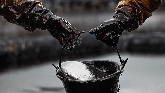 Нефть нархи рекорд даражага етди