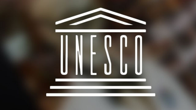 ЮНЕСКО ишлари бўйича миллий комиссия тузилади