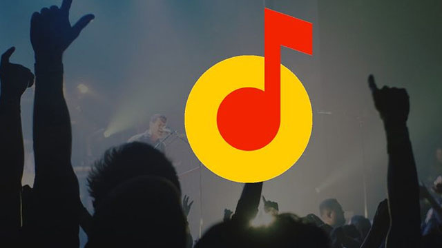 Ўзбекистонда “Yandex Music” янгради 