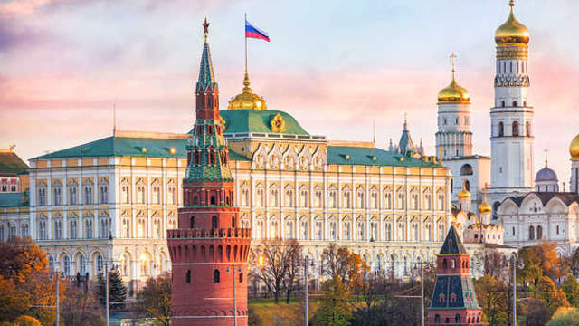 Расмий Москва Лукашенконинг таҳдидига жавоб қайтарди