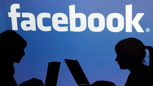 Facebook фойдаланувчилари бахтли одамлар сафидан чиқарилди