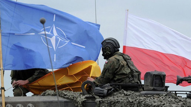 Польша НАТОнинг ядровий қуролларини ўз ҳудудига жойлаштирадими?
