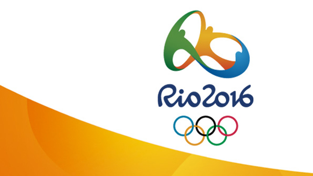 Ўзбекистонлик ҳакамлар “Рио-2016” олимпиада ўйинларига йўлланма олди