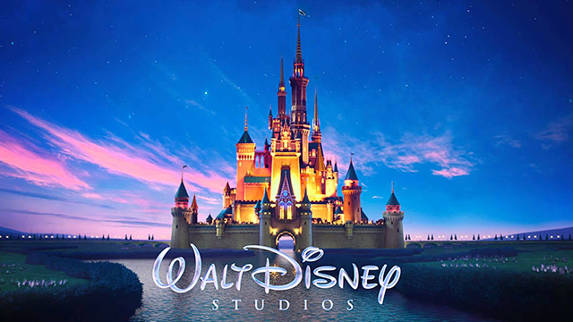 “Walt Disney” студияси рекорд ўрнатди