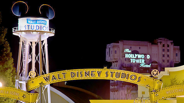 “Walt Disney” студияси рекорд ўрнатди