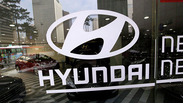 Hyundai Motor концерни ходимлари иш ташлашмоқчи