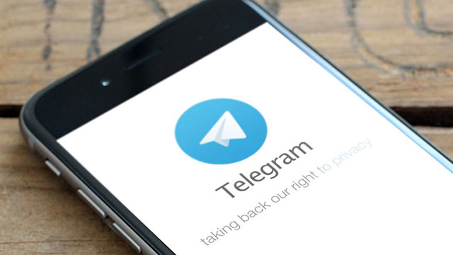 Telegram мессенжерида янги қулайликлар