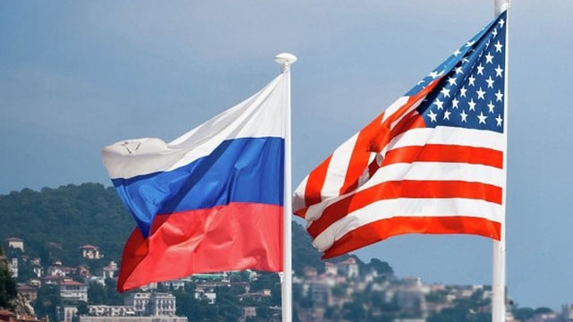Америка разведкаси Россиянинг президент сайловига аралашганини исботловчи далилни топди