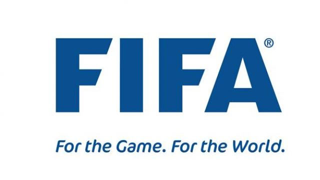 ФИФА Олий лига жамоасини Биринчи лигага тушириб юборишни талаб қилмоқда