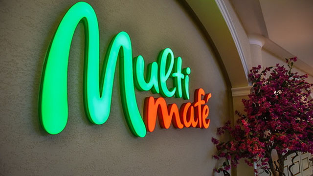 Рақобат қўмитаси “Multi Mafe” ресторанини ноқонуний рекламаси учун огоҳлантирди