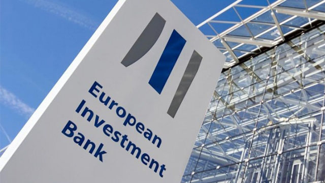 Люксембургда Европа инвестиция банки экспертлари билан музокара ўтказилди