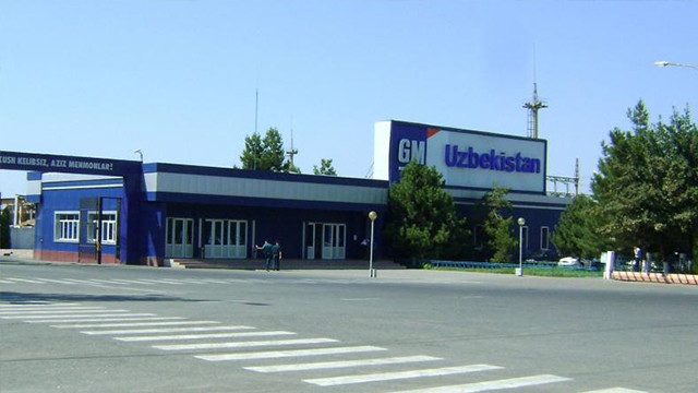 Фирибгарлик билан автомобиль сотиш ҳолати аниқланганидан сўнг, “GM Uzbekistan” янги чораларни кўрмоқда