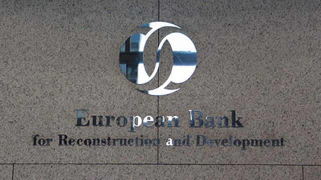 Ўзбекистонга Европа тикланиш ва тараққиёт банки делегацияси келади