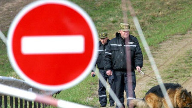 Ўзбекистон ва Қирғизистон чегарасида низоларни ечиш бўйича янги Битим кучга кирди