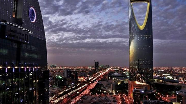 Саудия Арабистони коррупцияга аралашган фуқароларини экстрадиция қилади