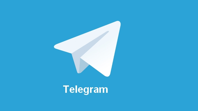 Telegram’даги носозлик ҳақида расмий баёнот берилди