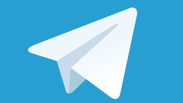 Қарор: “Telegram кечиктирилмасдан блоклансин!” Қарор: “Telegram кечиктирилмасдан блоклансин!”