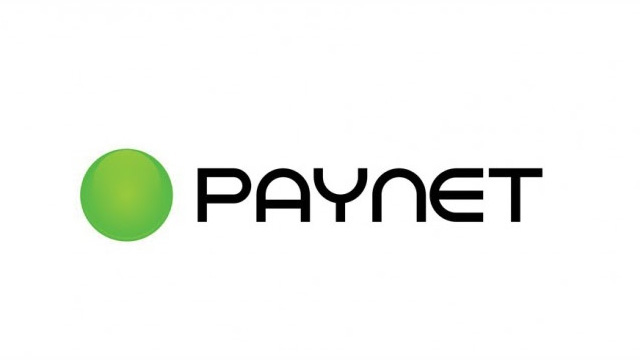 Paynet фаолияти тўхтатилмайди