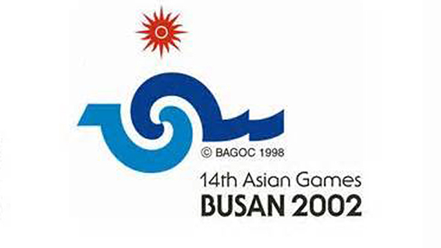 Asian Games. 16 йиллик тарихни ёдга оламиз