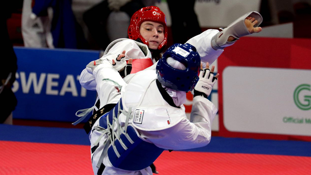 Asian Games. Бугун мусобақада қатнашадиган спортчилар рўйхати маълум бўлди Asian Games. Бугун мусобақада қатнашадиган спортчилар рўйхати маълум бўлди