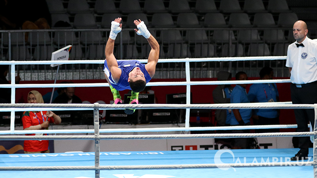 Asian Games. Ўзбек спортчилари натижаларидан онлайн репортаж якунланди Asian Games. Ўзбек спортчилари натижаларидан онлайн репортаж якунланди