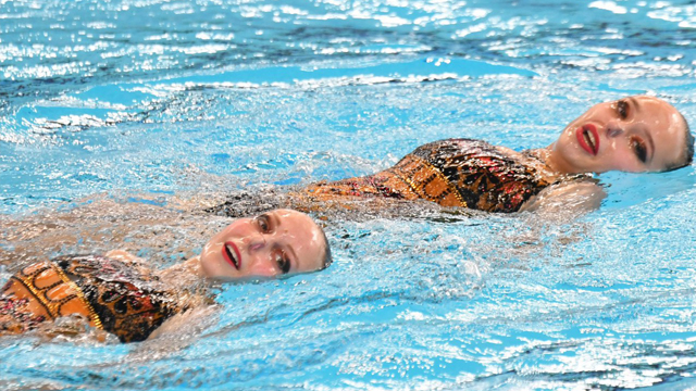Asian Games. Ўзбек спортчиларининг натижаларидан онлайн репортаж якунланди Asian Games. Ўзбек спортчиларининг натижаларидан онлайн репортаж якунланди