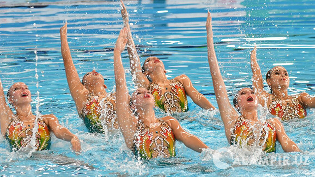 Asian Games. Ўзбекистонлик спортчилар натижаларидан онлайн репортаж якунланди Asian Games. Ўзбекистонлик спортчилар натижаларидан онлайн репортаж якунланди