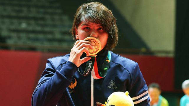 Asian Games. Ўзбек спортчилари натижаларидан онлайн репортаж якунланди Asian Games. Ўзбек спортчилари натижаларидан онлайн репортаж якунланди