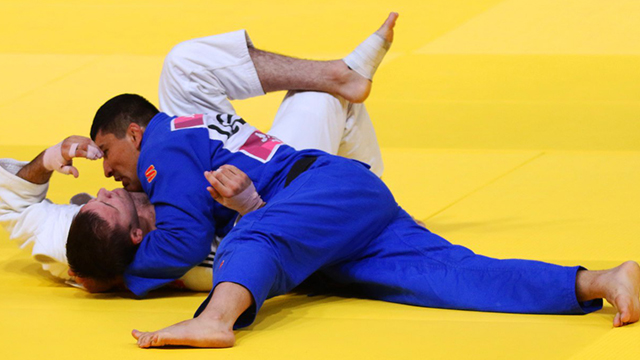 Asian Games. Ўзбекистонлик спортчилар натижаларидан онлайн репортаж якунланди Asian Games. Ўзбекистонлик спортчилар натижаларидан онлайн репортаж якунланди