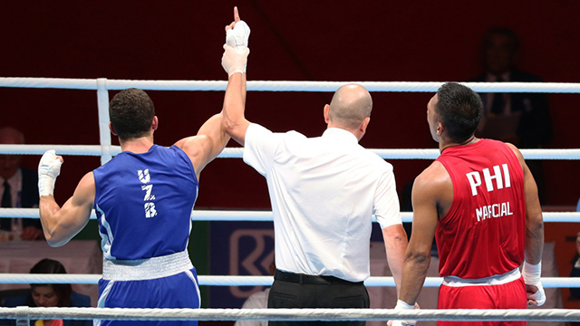 Asian Games. Ўзбекистонлик спортчилар натижаларидан онлайн репортаж якунланди Asian Games. Ўзбекистонлик спортчилар натижаларидан онлайн репортаж якунланди