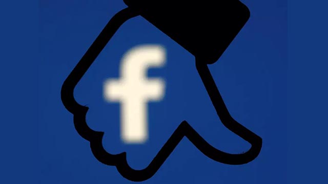 “Ўзбектелеком” Facebook фаолиятидаги муаммоларга фикр билдирди