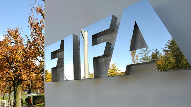 ФИФАнинг янгиланган рейтинги: Ҳиндистон Ўзбекистонга етиб олган бўлса, Ливан ва Қирғизистон биздан тепада