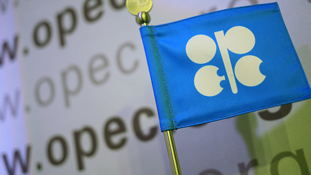 Ўзбекистон OPEC’га кузатувчи бўлиб кирди