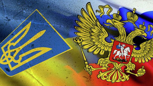 Россия Украинага қарши санкцияларни кенгайтирди
