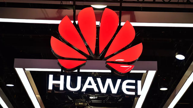 АҚШ Huawei’га қарши расман айблов эълон қилди